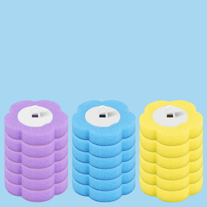 Wkłady do Brushix™