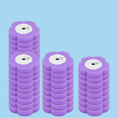 Wkłady do Brushix™