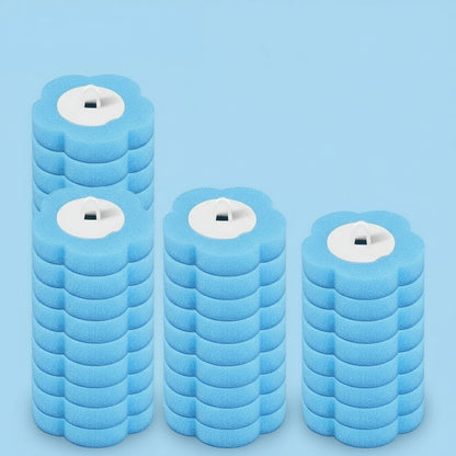 Wkłady do Brushix™