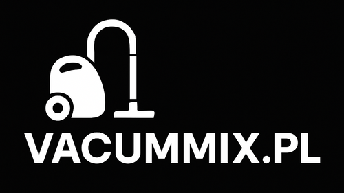 Vacummix.pl